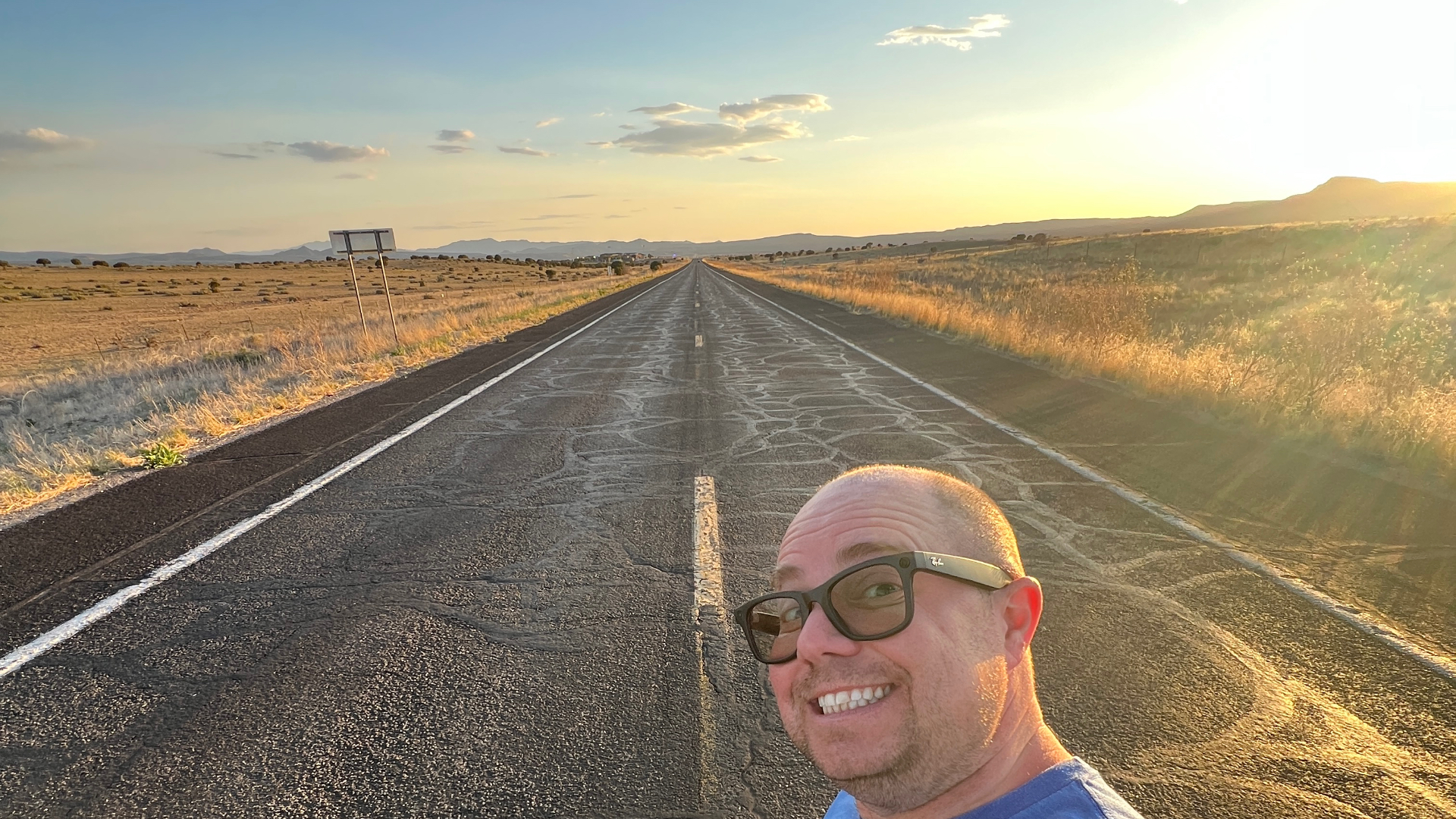 WEST COAST: Road Trip tra montagne russe e canyon mozzafiato