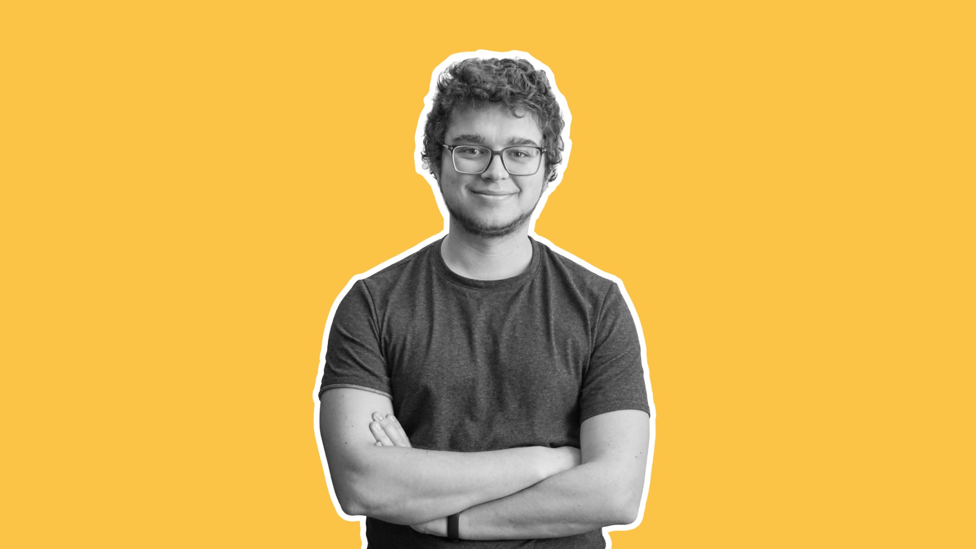 WEST COAST: Road Trip con AFFARI DA NERD